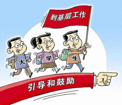 項(xiàng)目就業(yè)